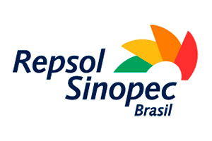 repsol-sinopec-brasil-logo
