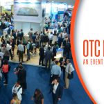 ON presents new technology at the OTC Brazil 2019