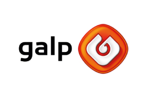 logo-galp-home