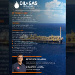 Revista Digital OG Brasil Janeiro/2026