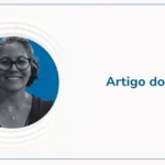 Inovação no controle dos GEE, com foco no flare